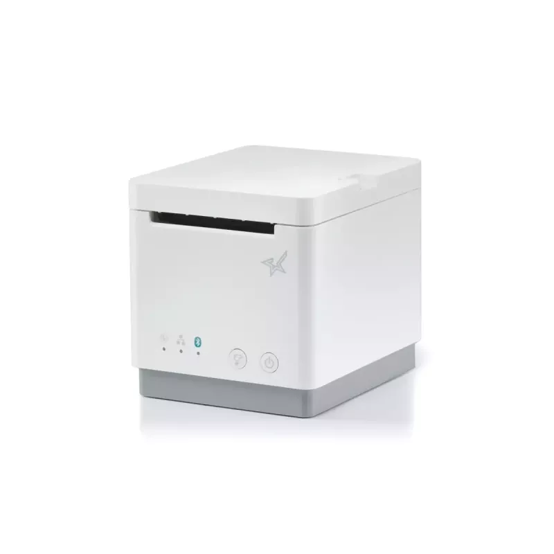 POS printeris Star Micronics mC-Print2