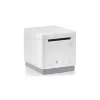 POS printeris Star Micronics mC-Print2
