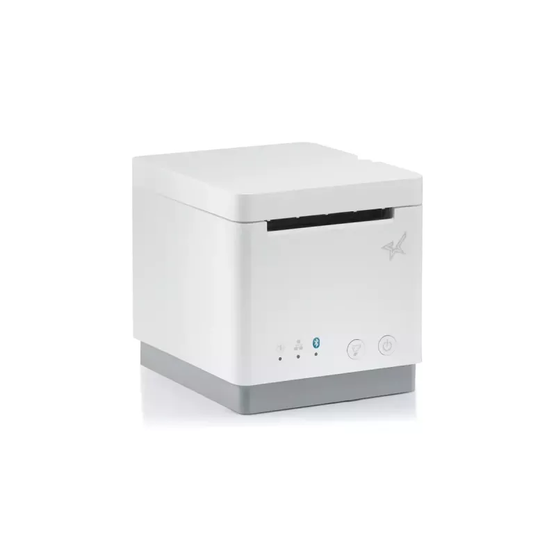POS printeris Star Micronics mC-Print2
