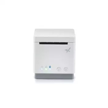 POS printeris Star Micronics mC-Print2