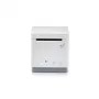 POS printeris Star Micronics mC-Print2