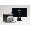 mPOS čeku printeris Star Micronics MCP31CBI WT E+U 400mm/s Bluetooth USB-C