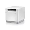 mPOS čeku printeris Star Micronics MCP31CBI WT E+U 400mm/s Bluetooth USB-C