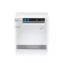 mPOS čeku printeris Star Micronics MCP31CBI WT E+U 400mm/s Bluetooth USB-C