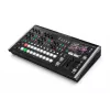 Video pārslēdzējs Roland V-160HD Composite USB Type-C 60 Hz