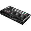 Video pārslēdzējs Roland V-160HD Composite USB Type-C 60 Hz