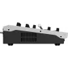 Video pārslēdzējs Roland V-160HD Composite USB Type-C 60 Hz