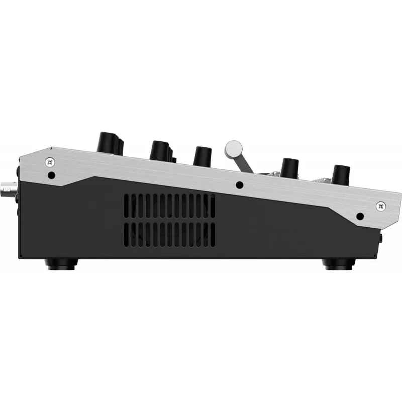 Video pārslēdzējs Roland V-160HD Composite USB Type-C 60 Hz