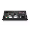 Video pārslēdzējs Roland V-160HD Composite USB Type-C 60 Hz
