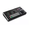 Video pārslēdzējs Roland V-160HD Composite USB Type-C 60 Hz