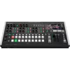 Video pārslēdzējs Roland V-160HD Composite USB Type-C 60 Hz