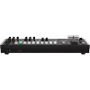 Video pārslēdzējs Roland V-160HD Composite USB Type-C 60 Hz