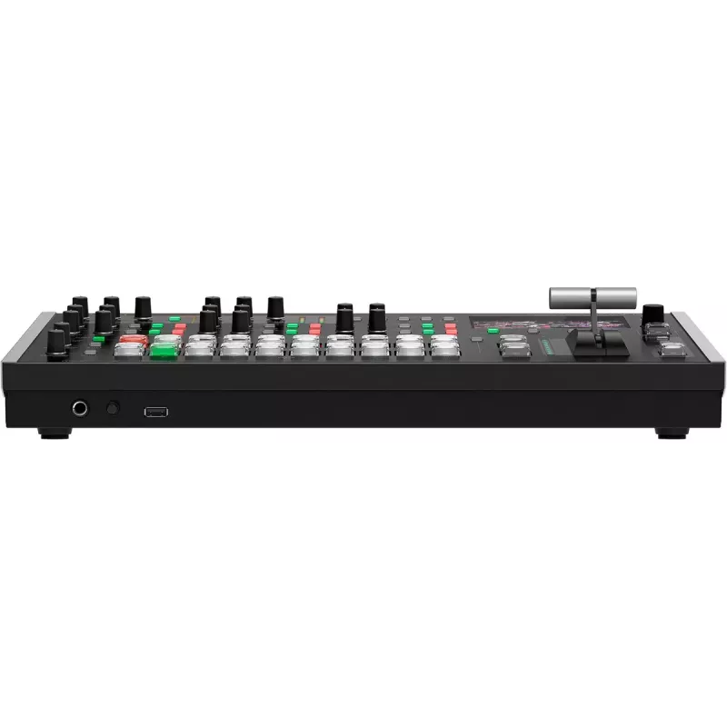 Video pārslēdzējs Roland V-160HD Composite USB Type-C 60 Hz