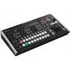 Video pārslēdzējs Roland V-160HD Composite USB Type-C 60 Hz