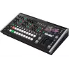 Video pārslēdzējs Roland V-160HD Composite USB Type-C 60 Hz