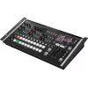 Video pārslēdzējs Roland V-160HD Composite USB Type-C 60 Hz