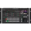 Video pārslēdzējs Roland V-160HD Composite USB Type-C 60 Hz