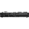 Video pārslēdzējs Roland V-160HD Composite USB Type-C 60 Hz