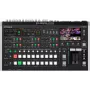 Video pārslēdzējs Roland V-160HD Composite USB Type-C 60 Hz