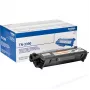 Toner Brother TN-3390P Oriģināls melns, laser, yield 12000 lapas, 1 pc