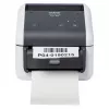 Brother PA-LP-002 printera/skanera rezerves daļa/piederums 1 gab.