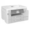 Brother MFC-J4540DW daudzfunkciju printeris Tintes strūklas A4 4800 x 1200 DPI Wi-Fi
