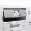 Brother MFC-J4540DW daudzfunkciju printeris Tintes strūklas A4 4800 x 1200 DPI Wi-Fi