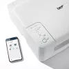 Brother DCP-J1200W daudzfunkciju printeris Tintstrūkla A4 1200 x 6000 DPI Wi-Fi