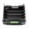 Printera cilindrs Brother DR-625CL oriģināls priekš MFC-L8970CDW / HL-L8570CDW — krāsains (CMYK), 300×120×330 mm