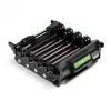 Printera cilindrs Brother DR-625CL oriģināls priekš MFC-L8970CDW / HL-L8570CDW — krāsains (CMYK), 300×120×330 mm