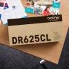 Printera cilindrs Brother DR-625CL oriģināls priekš MFC-L8970CDW / HL-L8570CDW — krāsains (CMYK), 300×120×330 mm