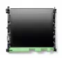 Remeņa bloks Brother BU635CL printeriem — oriģināls, 100000 lapas, melns, 425×228×450 mm