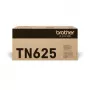 tonera kasete Brother TN-625C ciāna, Oriģināls, yield 1800 lapas, 1 pc