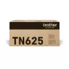 tonera kasete Brother TN-625M fuksīna, Oriģināls, 1 pc, yield 1800 lapas