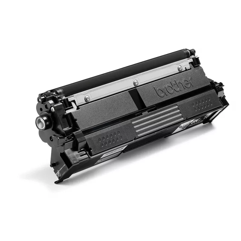 tonera kasete Brother TN-625XXLBK Melns Oriģināls, 7,500 lapas, 1 pc