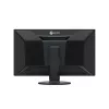 Datora monitors EIZO ColorEdge CG3100X 30,5 collas (77,5 cm) 4096×2160 4K DCI IPS LCD, 17:9, USB 3.2 centrmezgls, VESA, augstumā regulējams, melns