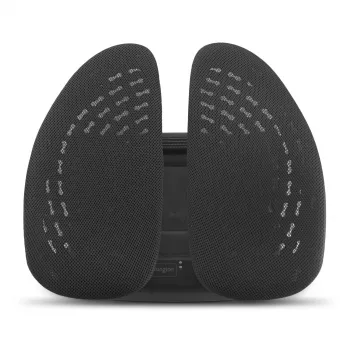 Tīklveida muguras balsts Kensington SmartFit Conform