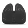 Tīklveida muguras balsts Kensington SmartFit Conform