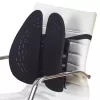 Tīklveida muguras balsts Kensington SmartFit Conform