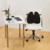 Tīklveida muguras balsts Kensington SmartFit Conform