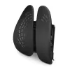Tīklveida muguras balsts Kensington SmartFit Conform