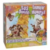Games 52563 galda/kāršu spēle Galda spēle Sīkā motorika (veiklība)