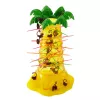 Games 52563 galda/kāršu spēle Galda spēle Sīkā motorika (veiklība)