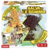 Games 52563 galda/kāršu spēle Galda spēle Sīkā motorika (veiklība)
