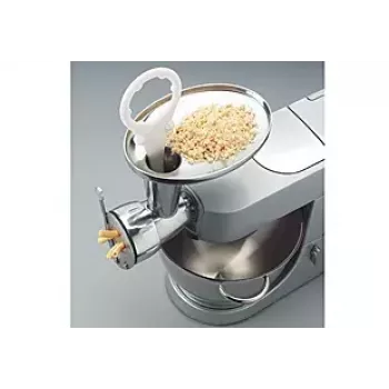 Kenwood A 910006 kvadrātveida spageti makaronu uzgalis (AT910)