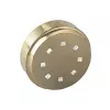 Kenwood A 910006 kvadrātveida spageti makaronu uzgalis (AT910)