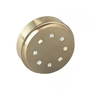 Kenwood A 910006 kvadrātveida spageti makaronu uzgalis (AT910)