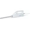 Kenwood KN650 elektriskais nazis 100 W Balta