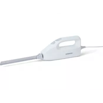 Kenwood KN650 elektriskais nazis 100 W Balta