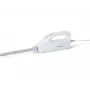 Kenwood KN650 elektriskais nazis 100 W Balta
